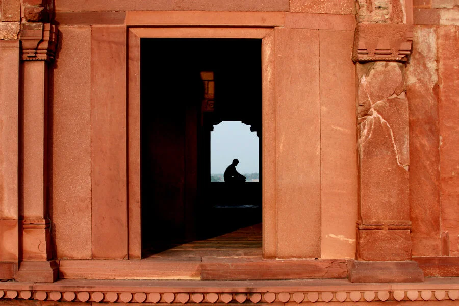 INDIA - 10.jpg