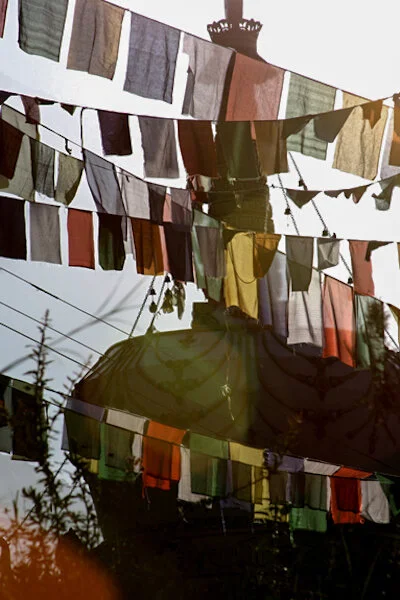 INDIA - 04.jpg