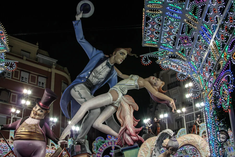 FALLAS-07.jpg
