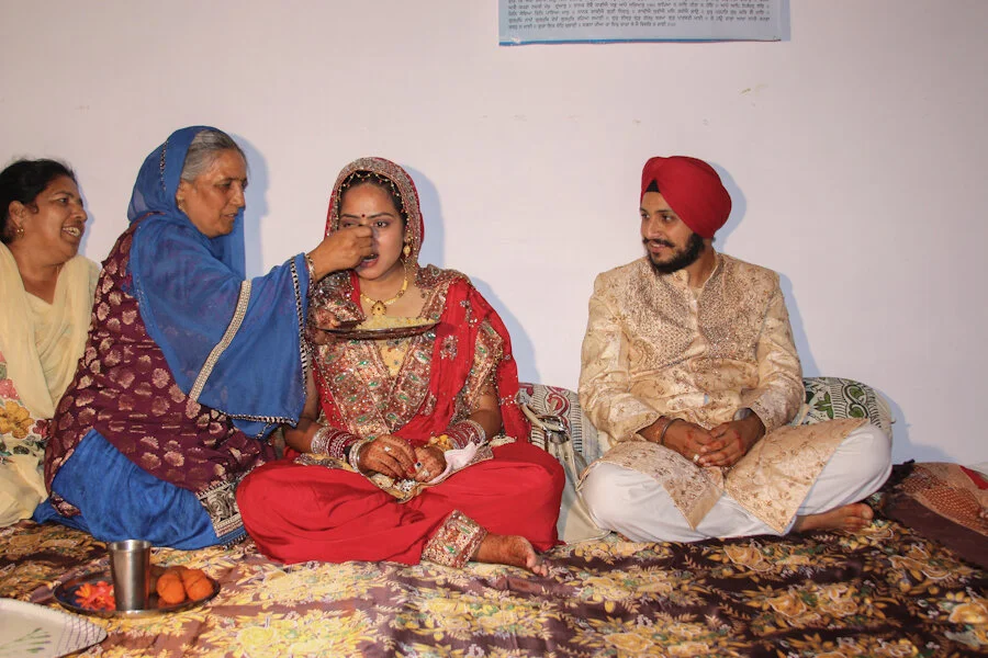 SIKH-27.jpg