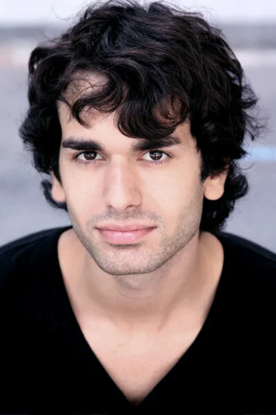 PORTRAIT - 09.jpg