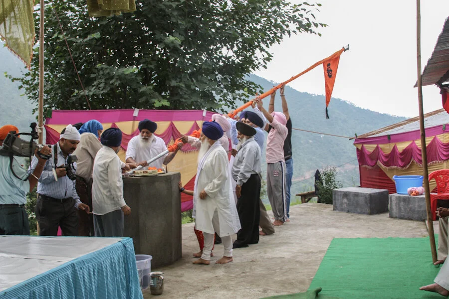 SIKH-34.jpg