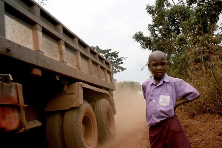 UGANDA - 24.jpg
