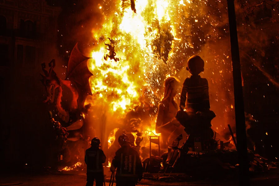 FALLAS-03.jpg