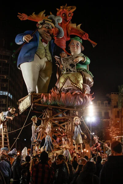 FALLAS-10.jpg