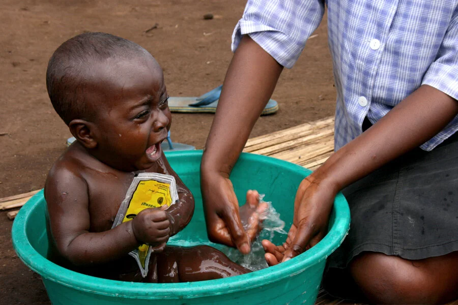 UGANDA - 31.jpg