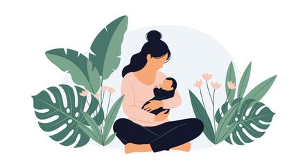 Nothing Will Be Impossible With God