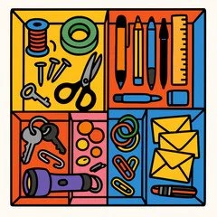 A New Year, A Guided Life