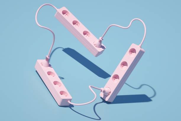 Staying Grounded While Life Is Spinning