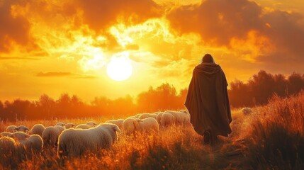 Remembering God’s Faithfulness