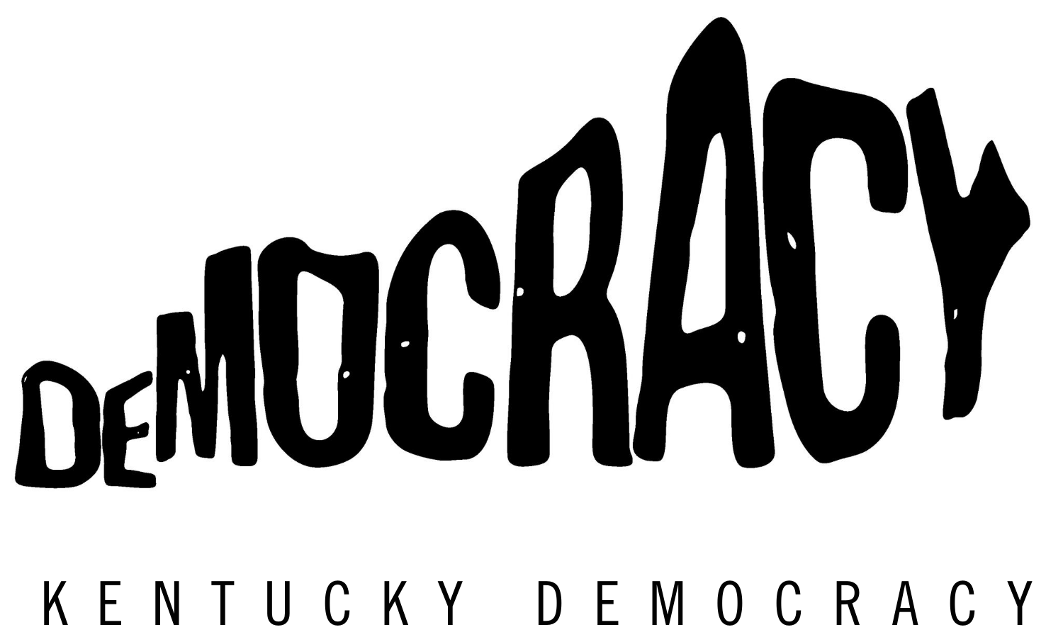 kentucky-democracy-project