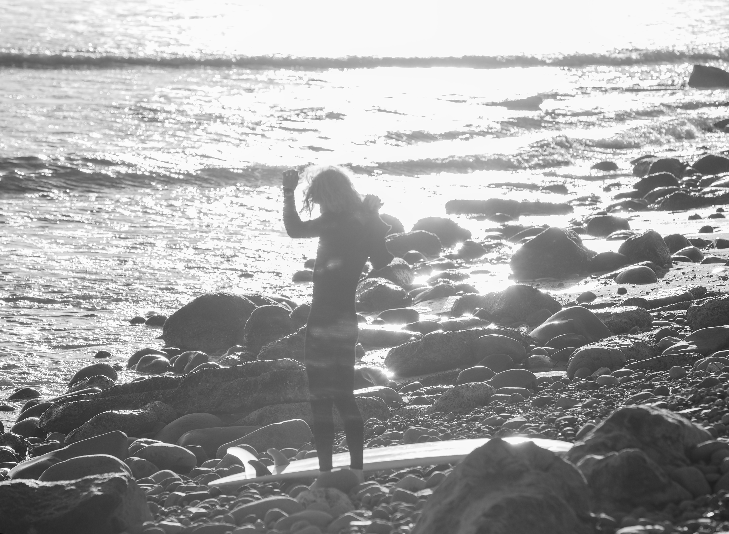 SURFER HAZE MSTR WEB.png