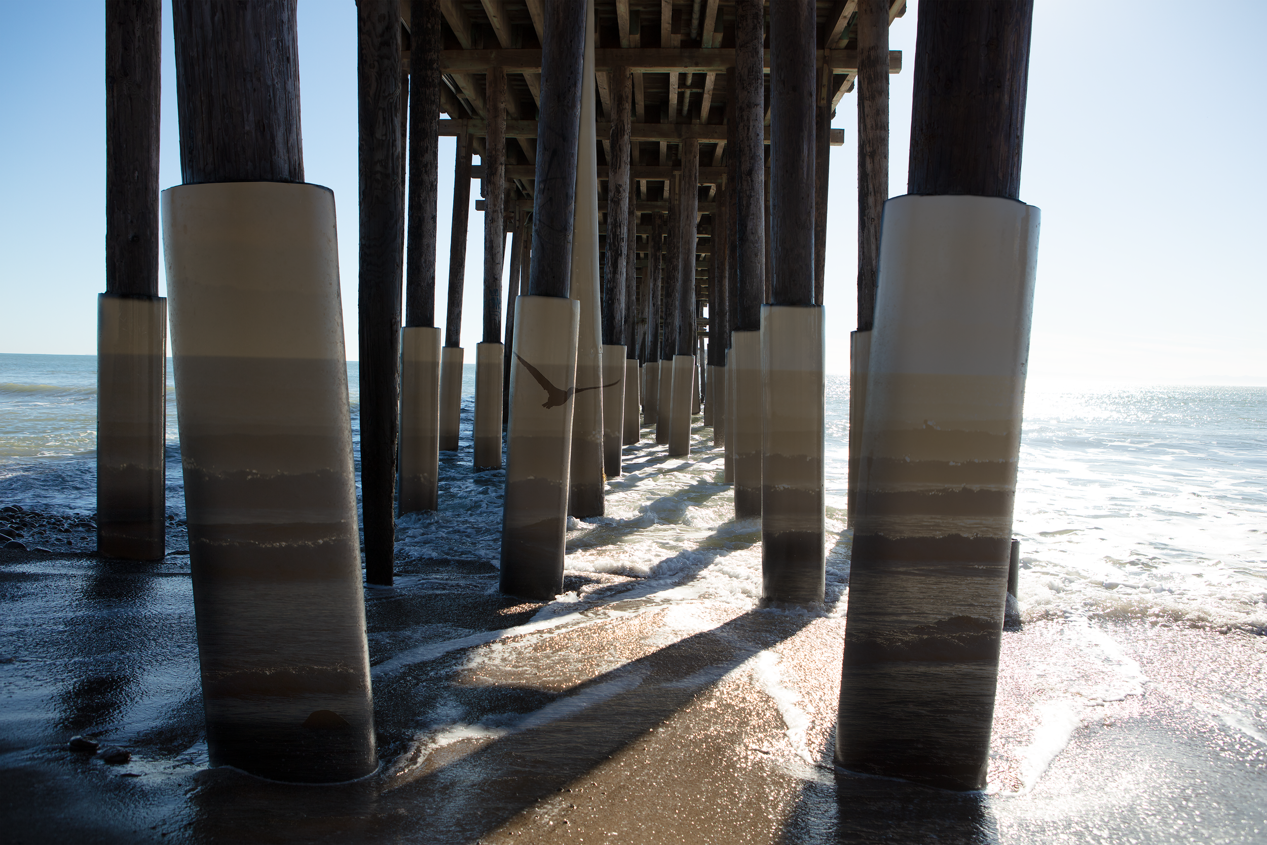 VENTURA PIER MSTR WEB.png