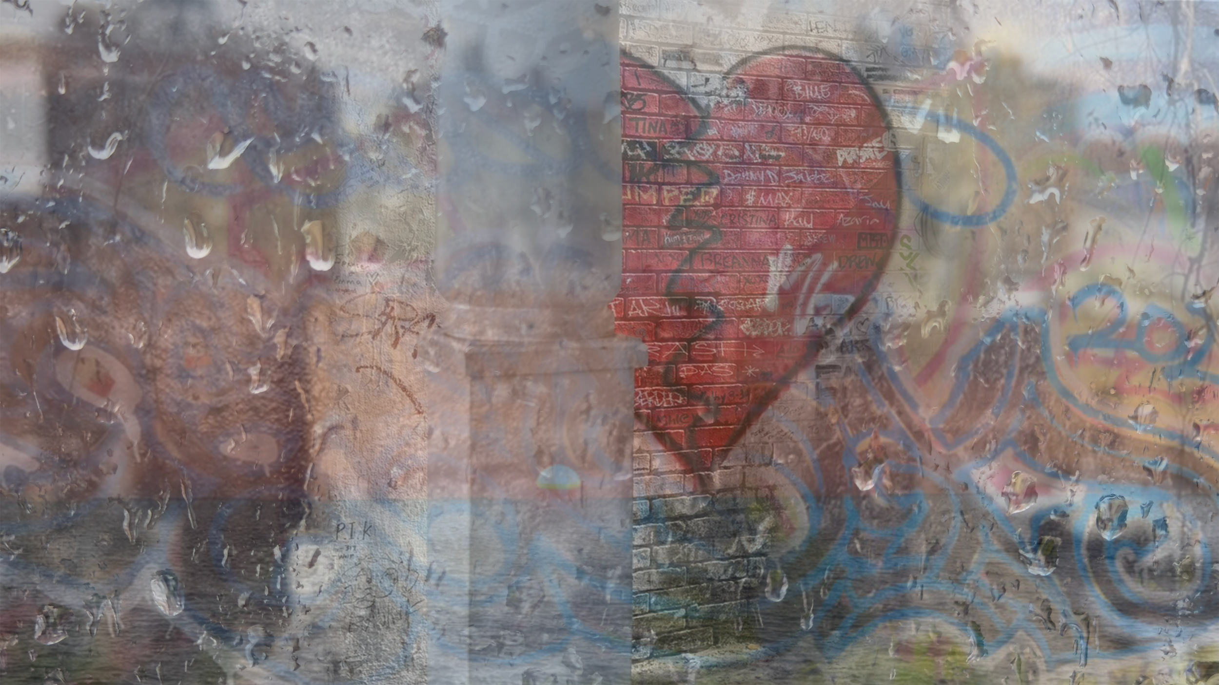 BROKEN HEART SM.png
