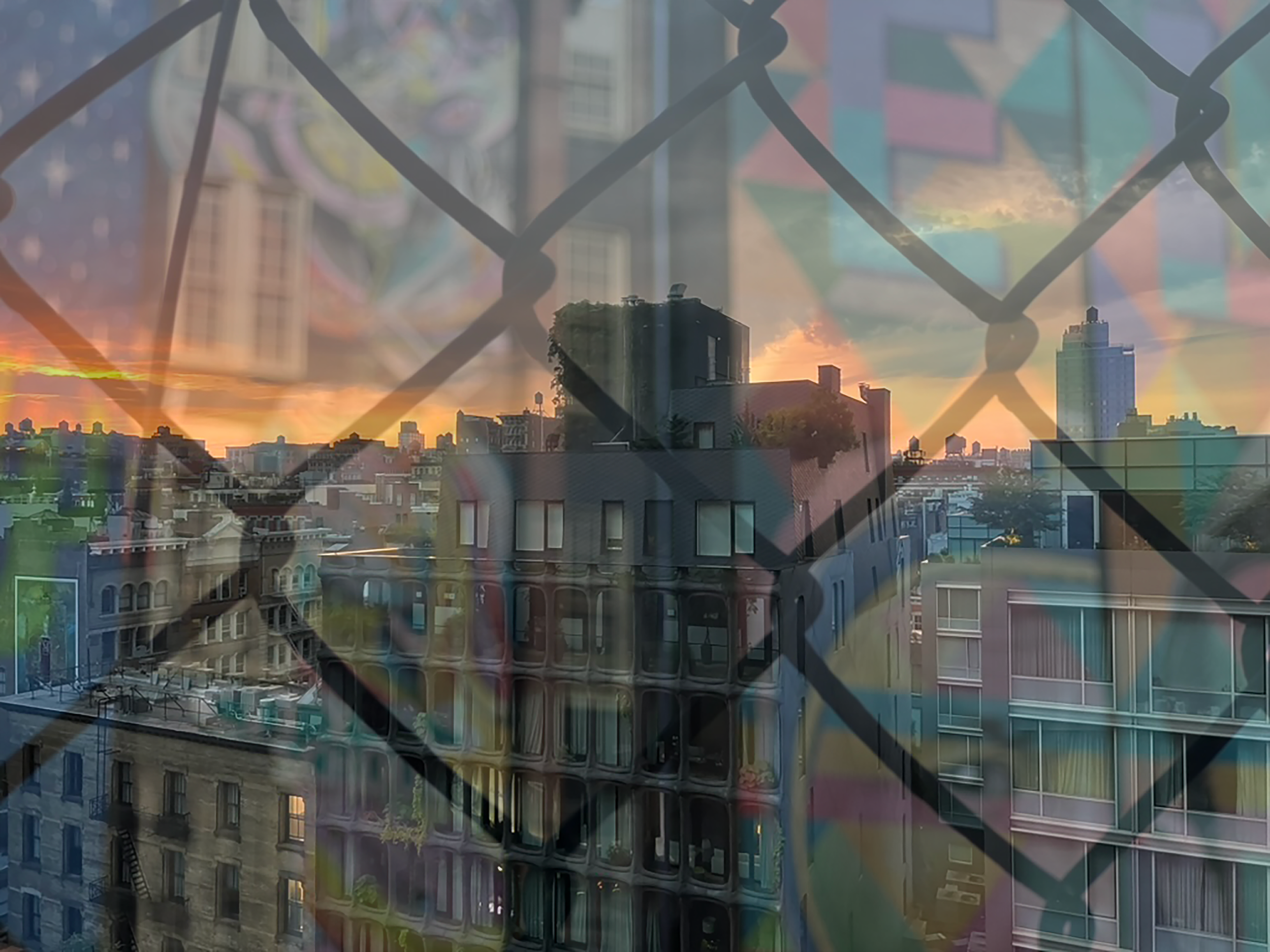 NYC IDEA_1SM.png