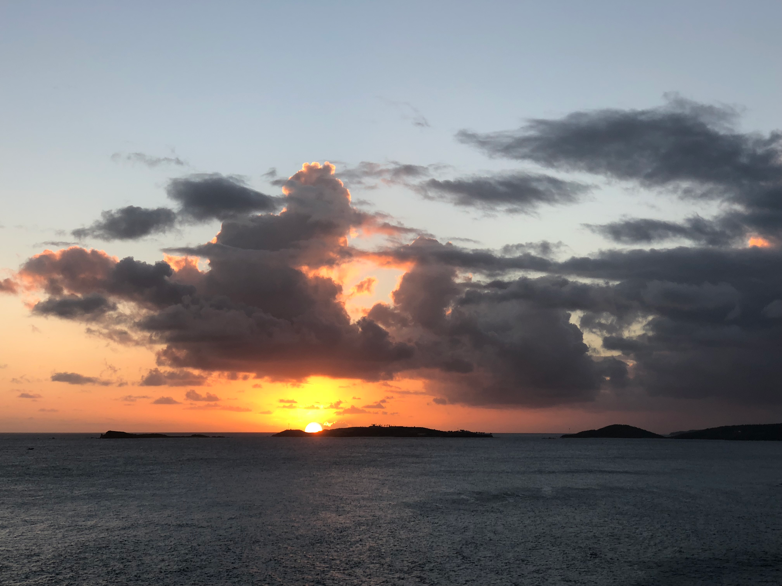 ISLAND.png