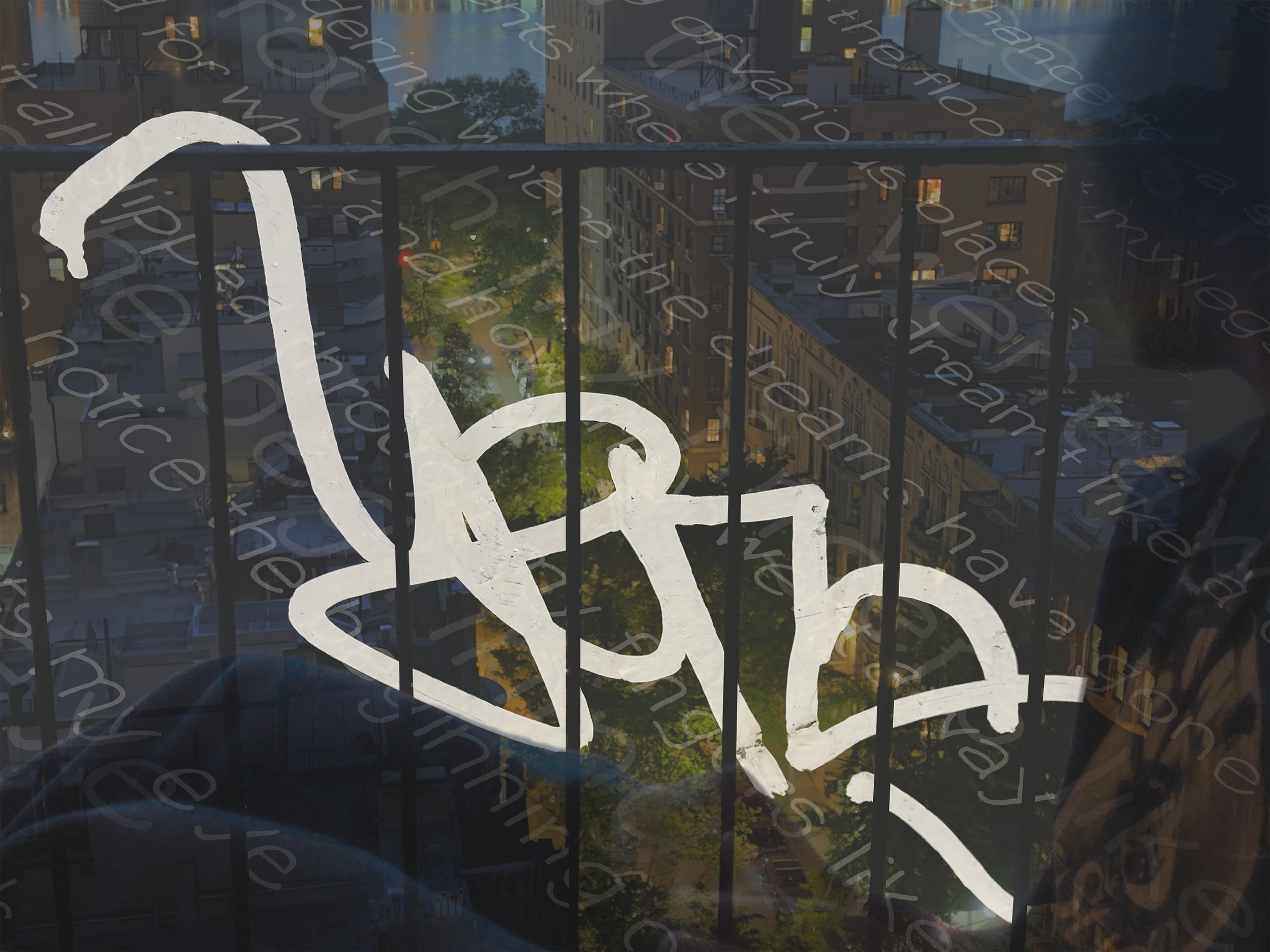 BALCONY SM.png