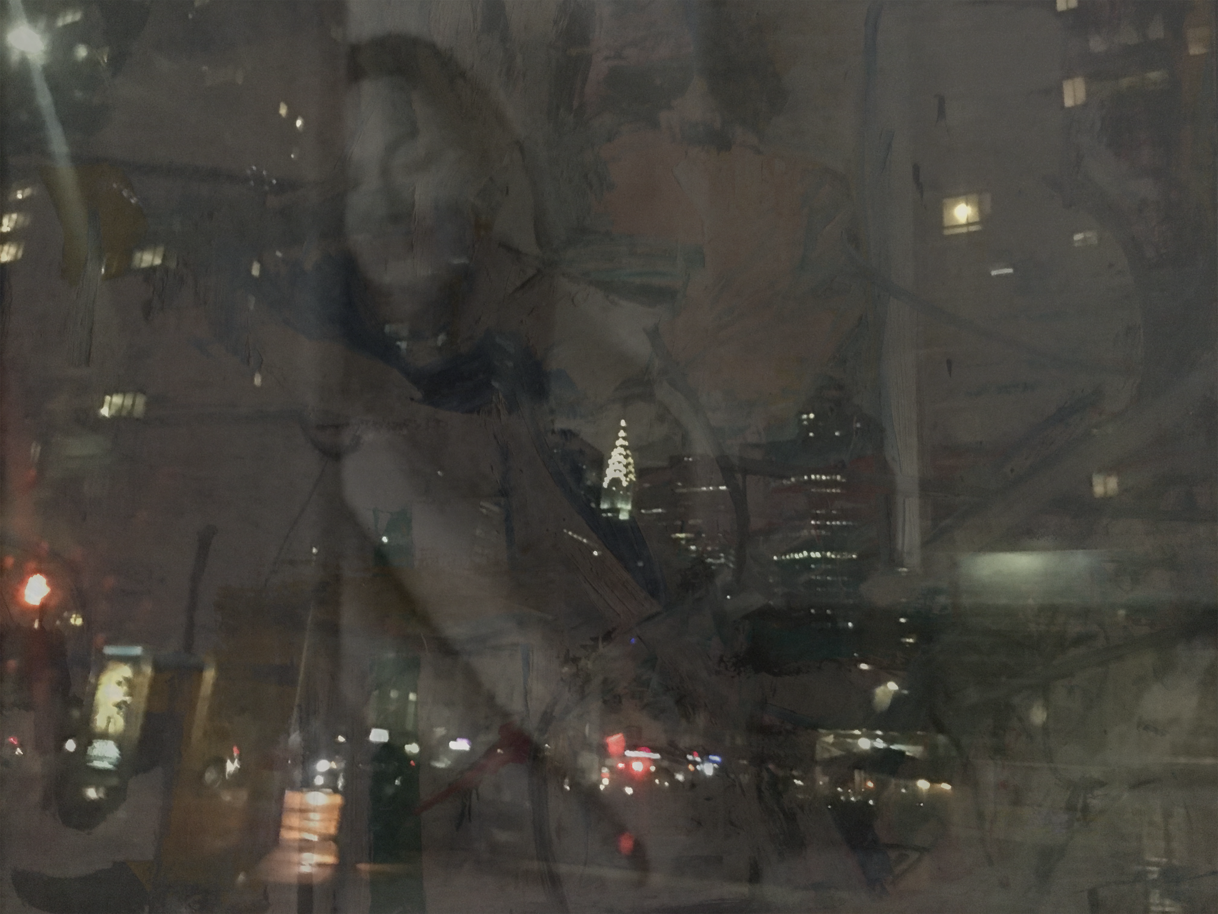 V NYC SM.png