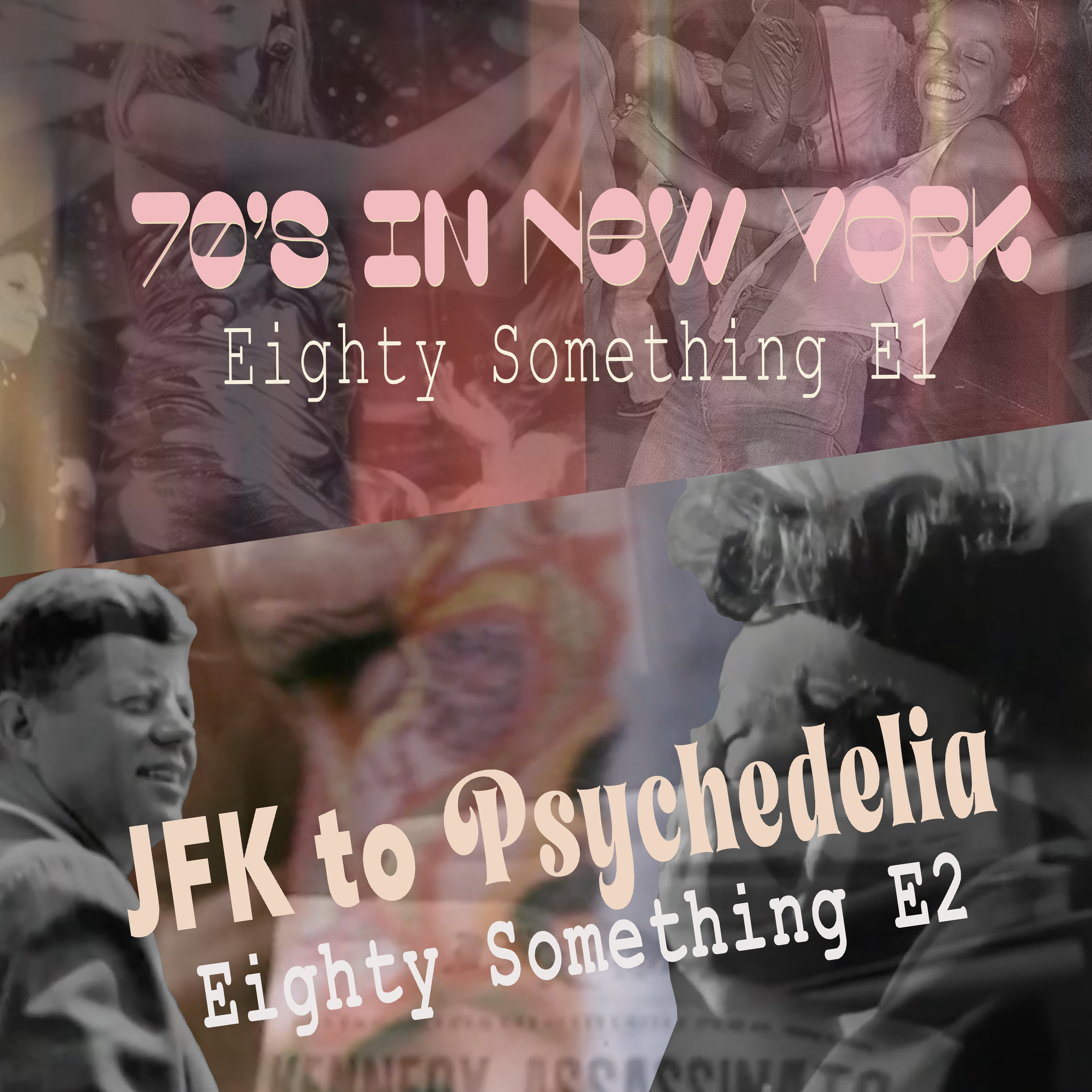 Eighty Something Square 20.png