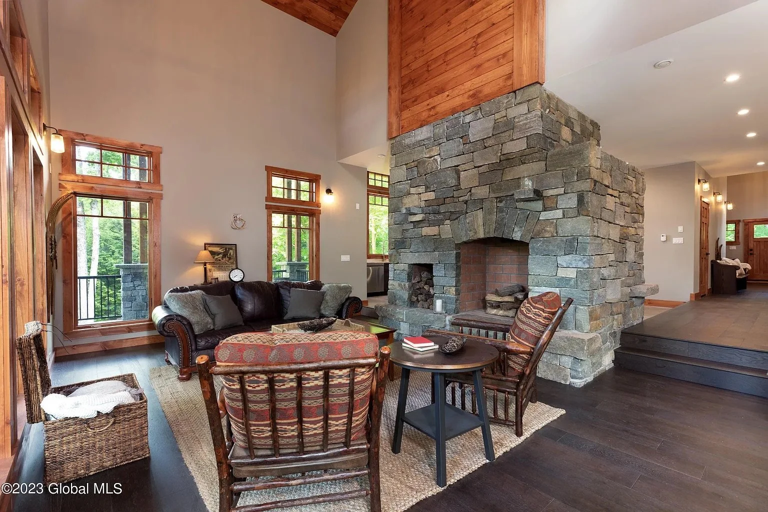 the woods family room with fireplace.jpeg