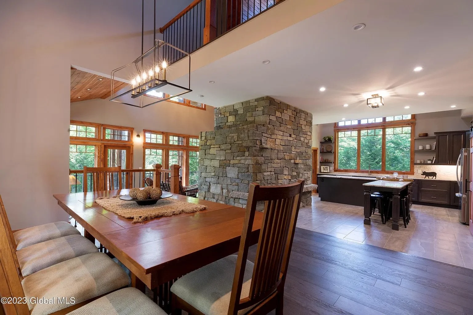 the woods dining room.jpeg