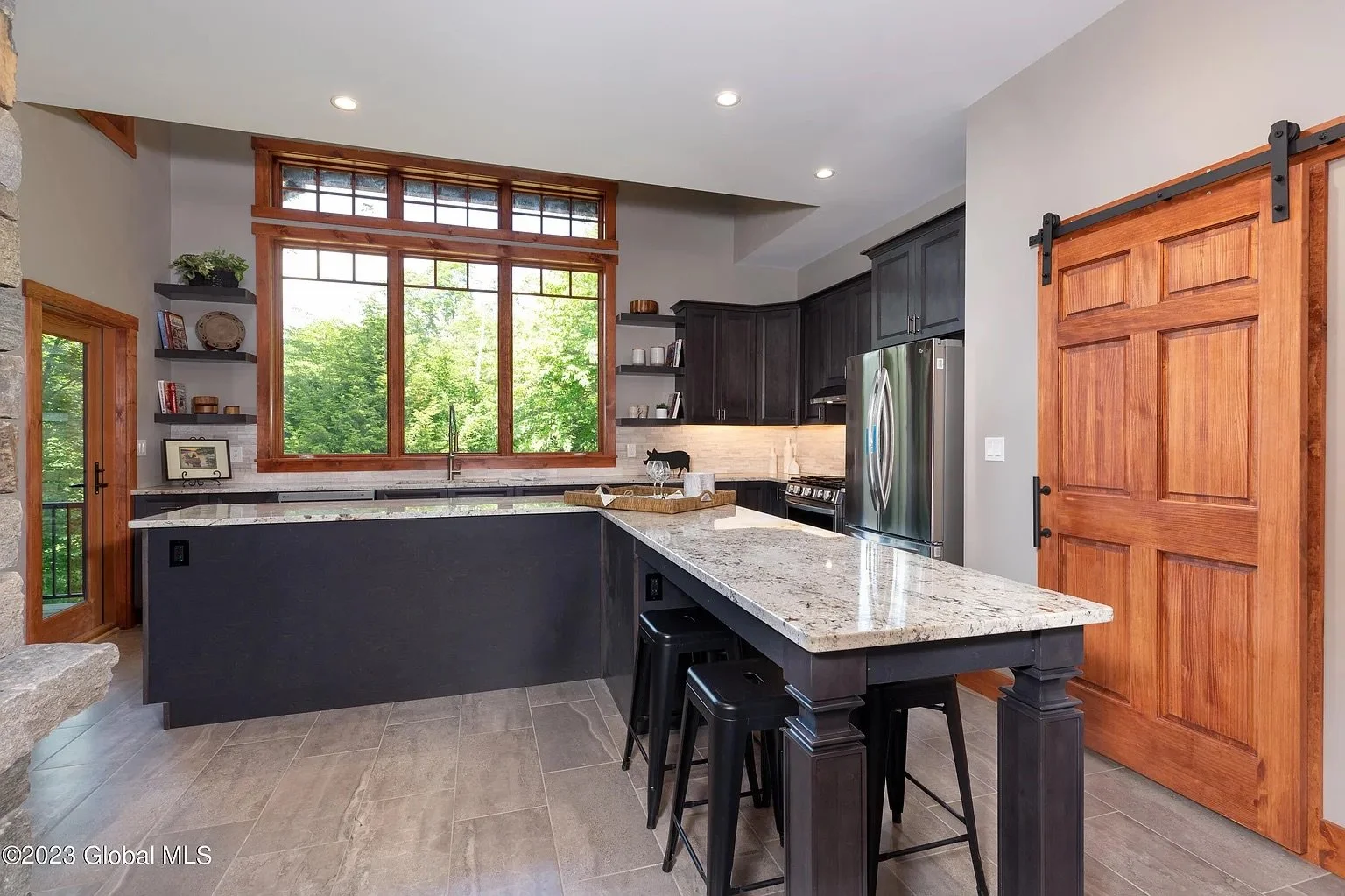 the woods kitchen 1.jpeg