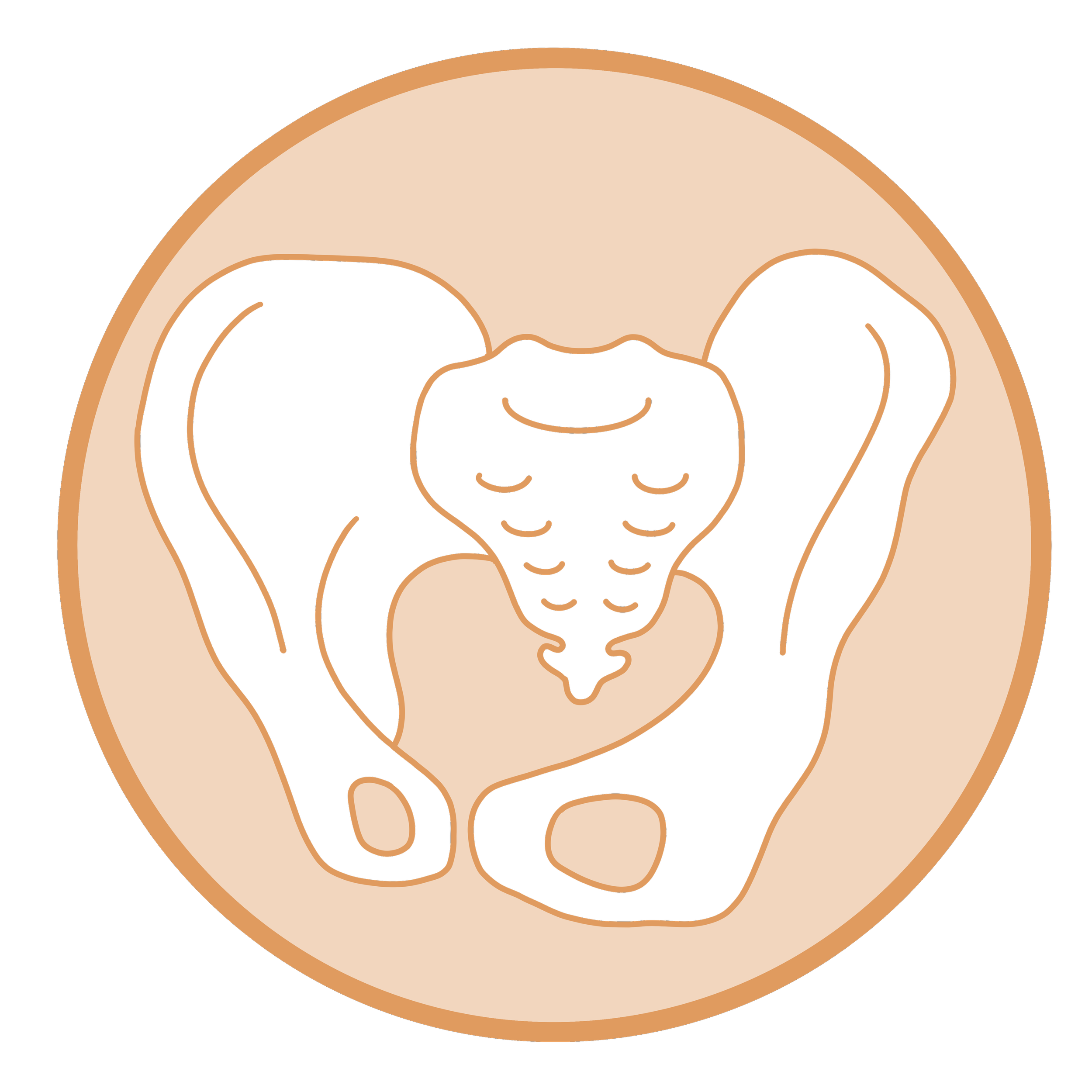 5 Private Coaching Sessions with Tom