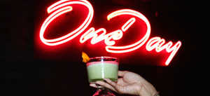 One Day Bar photo