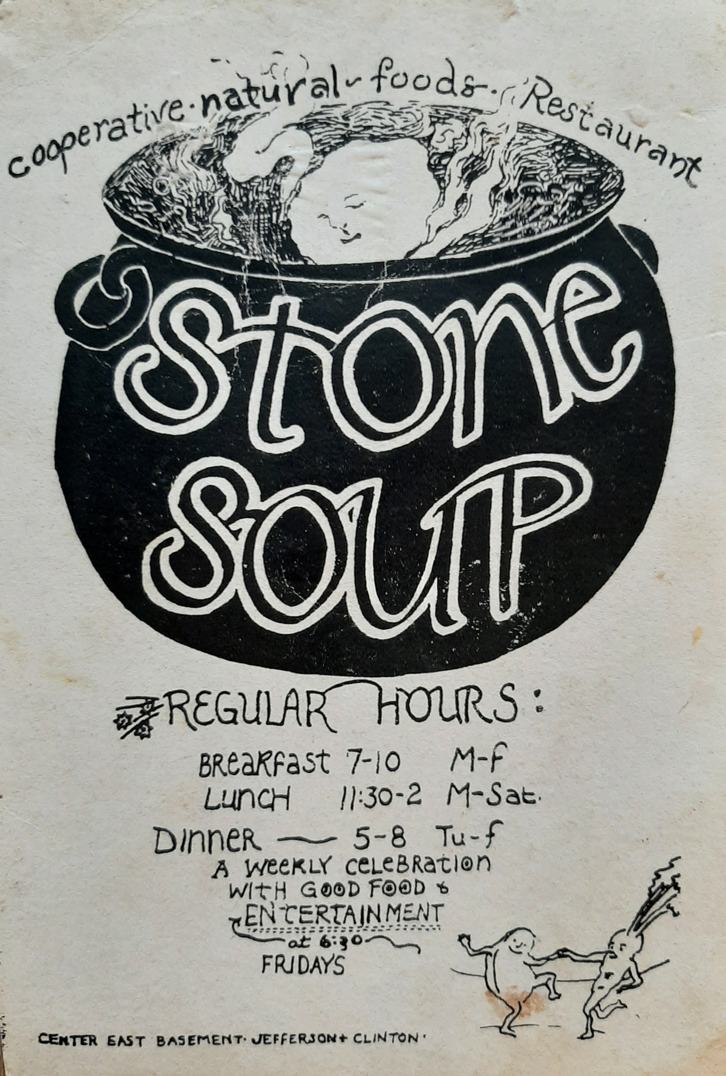 stone soup.jpg