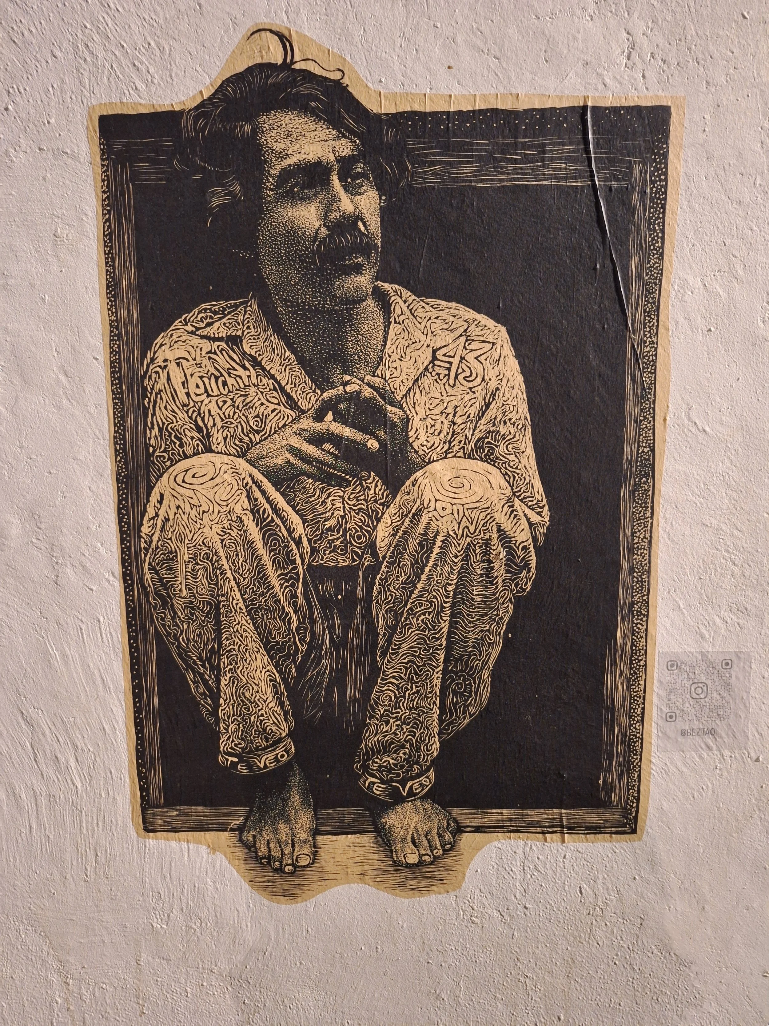 20260212_200434 (1).jpg