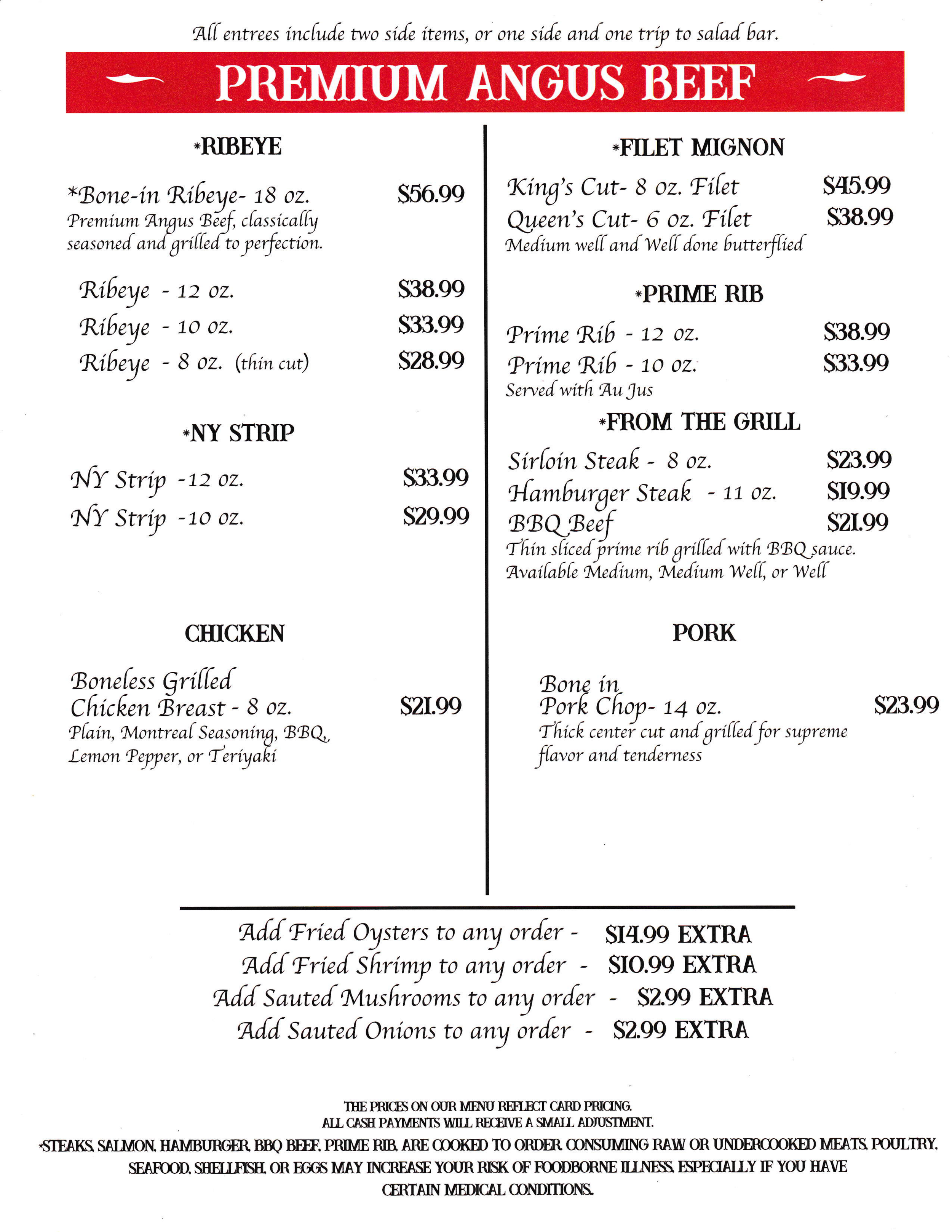 IMG_20260430_0001 (2).pdf (2).png
