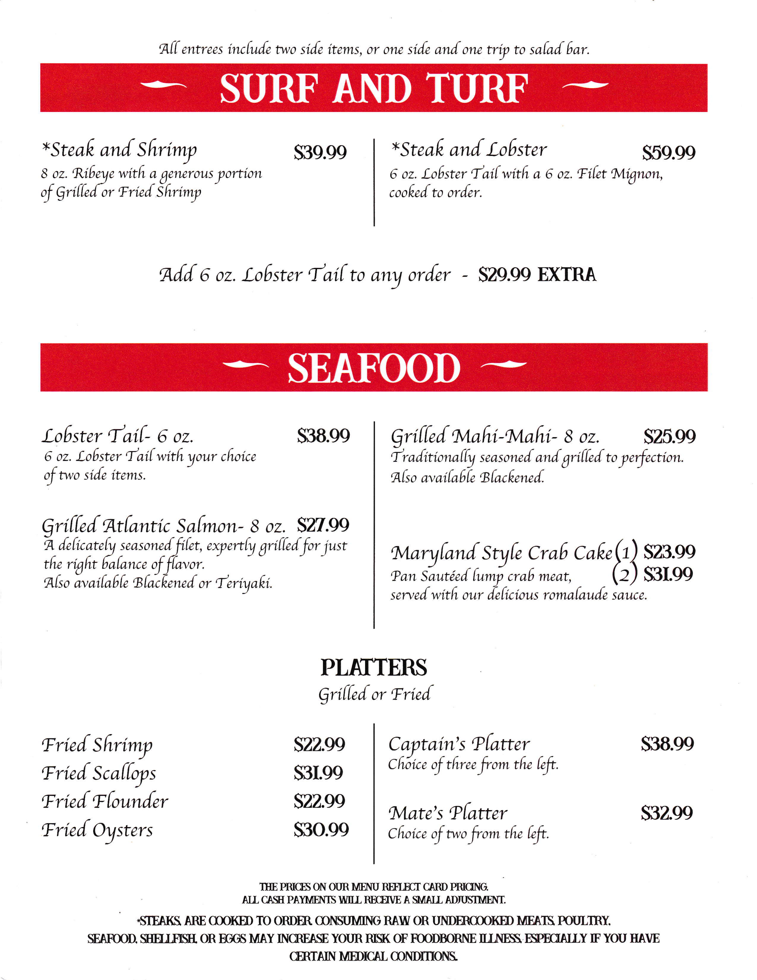 IMG_20260430_0001 (2).pdf (3).png