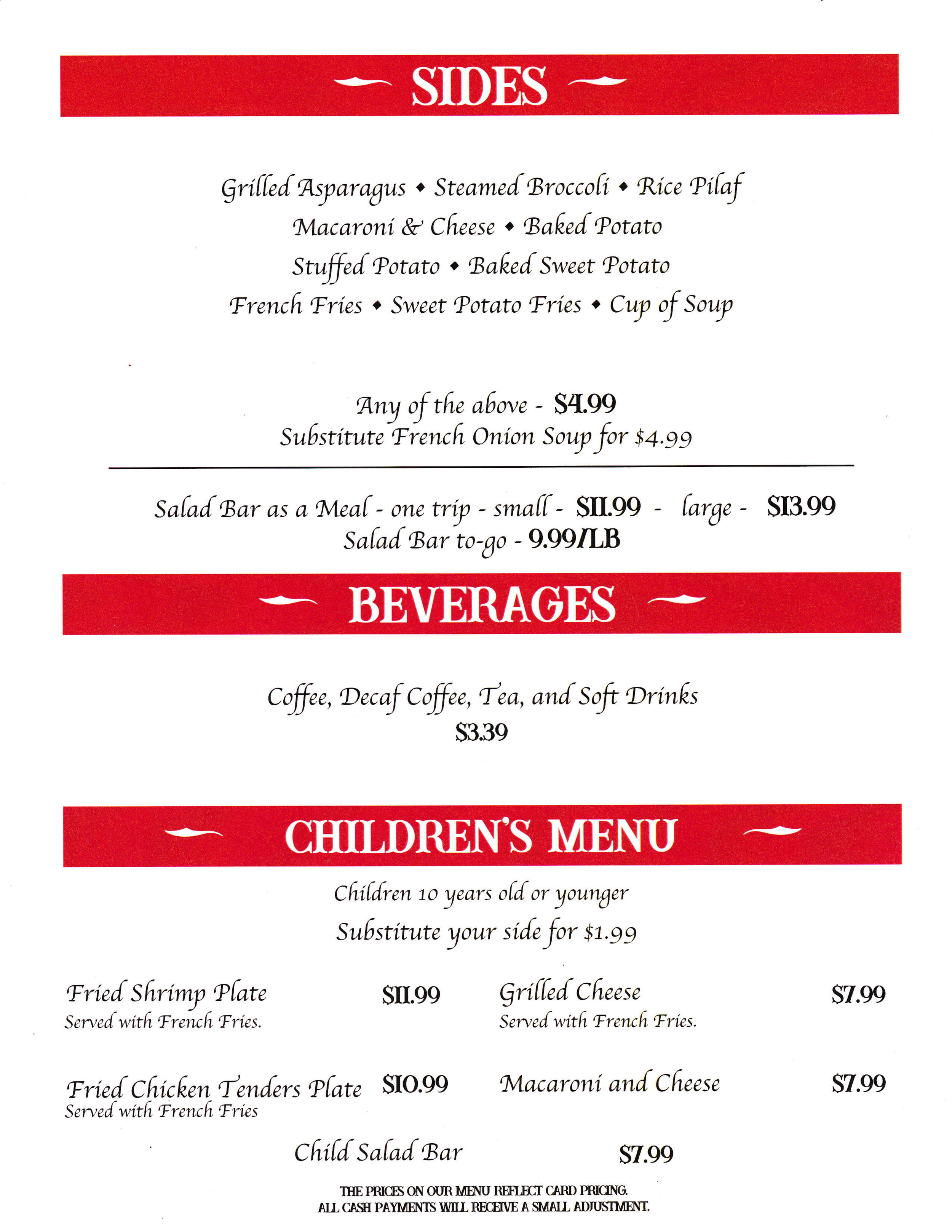 IMG_20260430_0001 (2).pdf (4).png