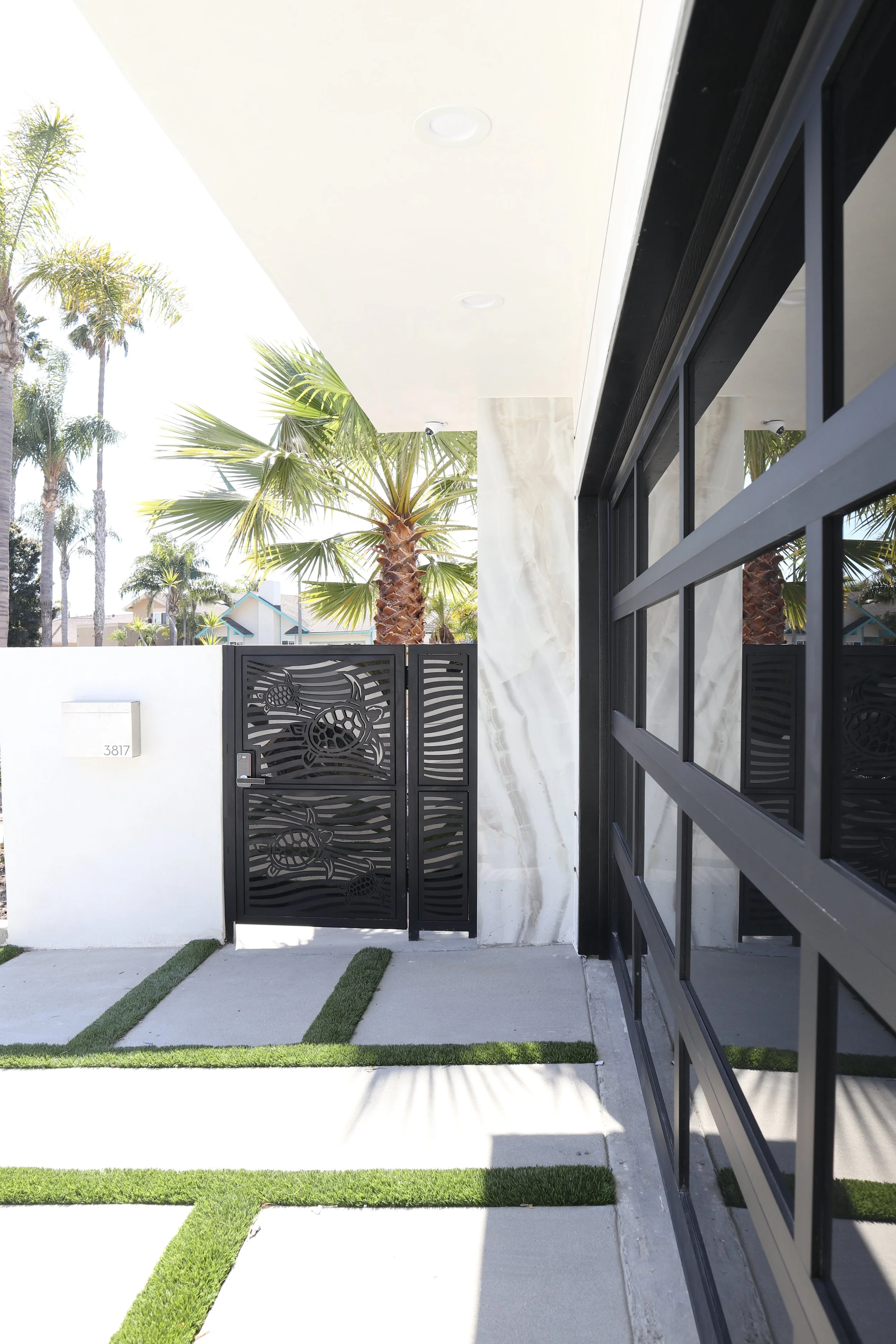 Custom Gate Design AM6.JPG