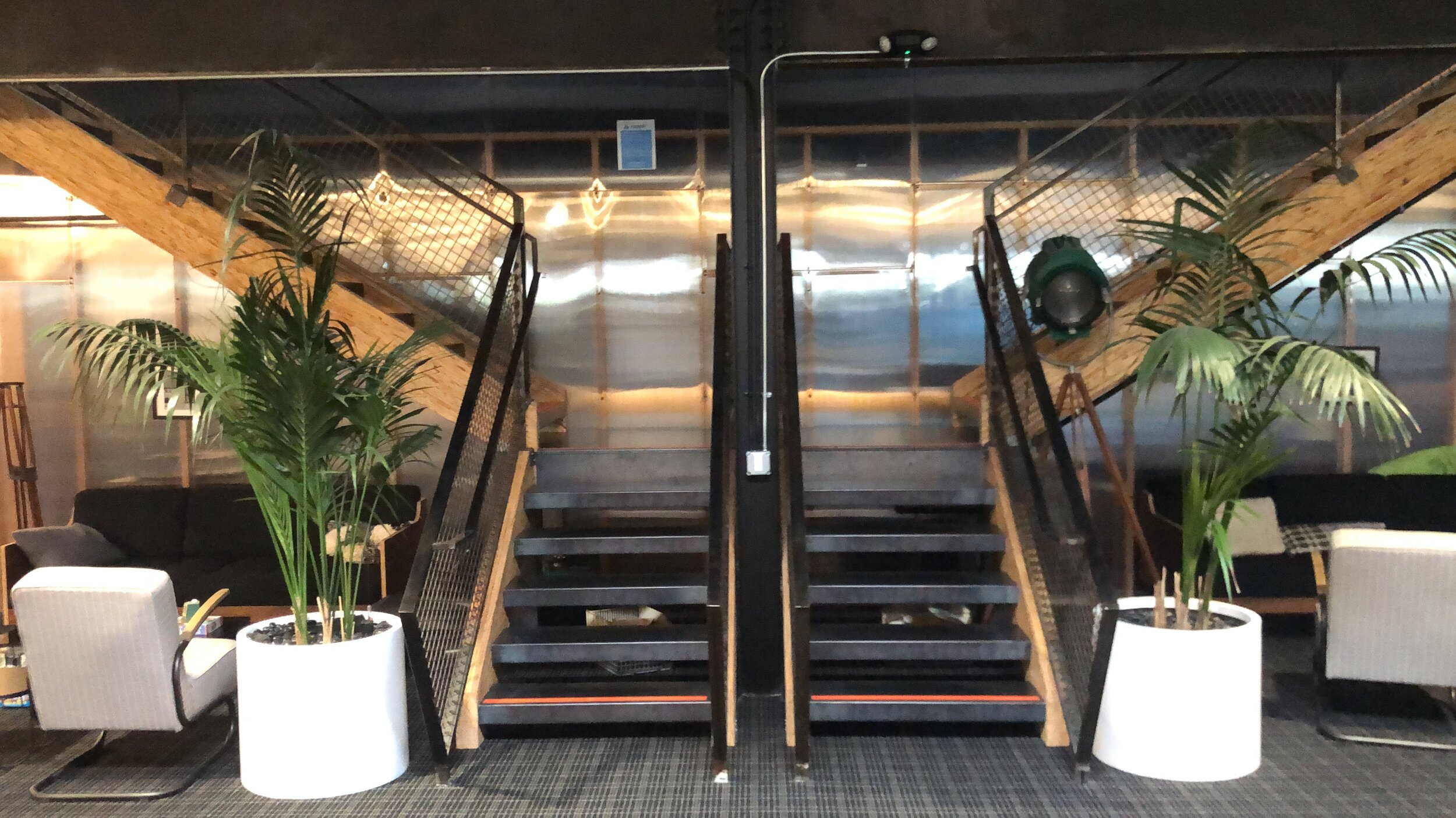 Stair H6.JPG