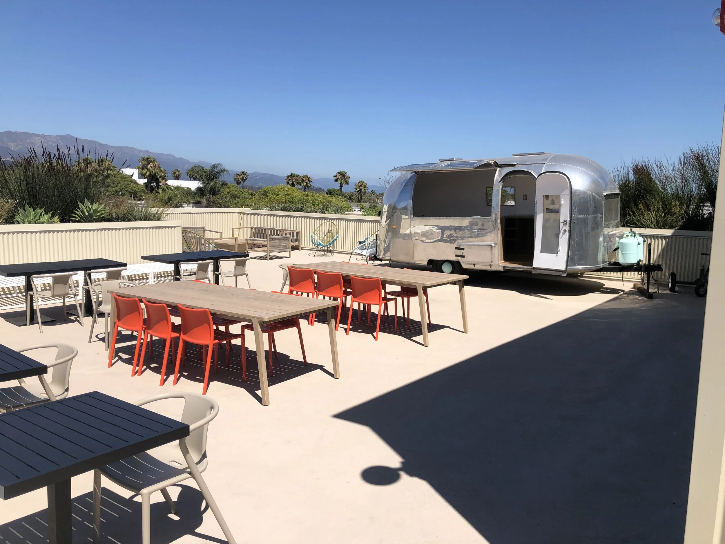 Airstream Coffee2.jpg