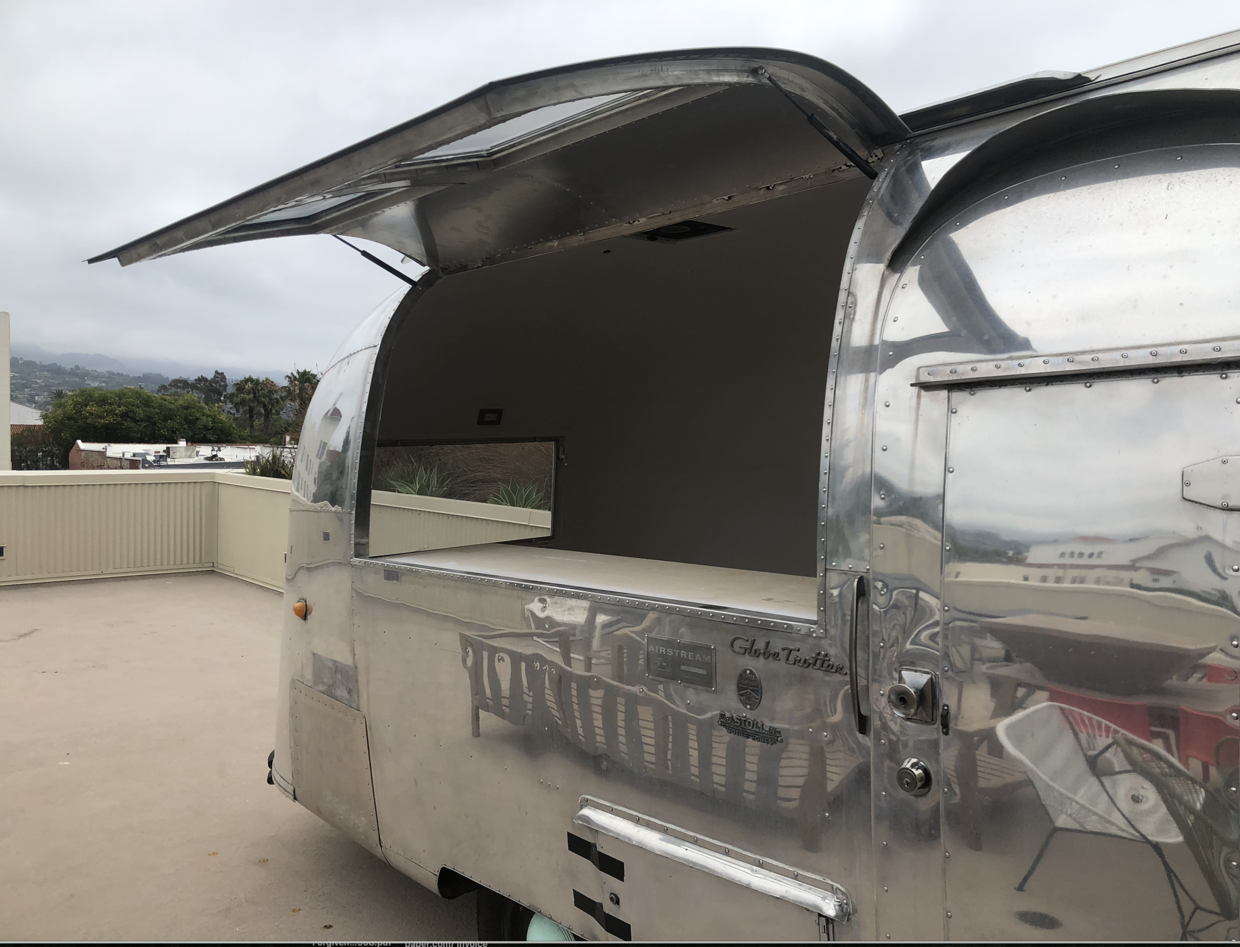 Airstream Coffee6.png