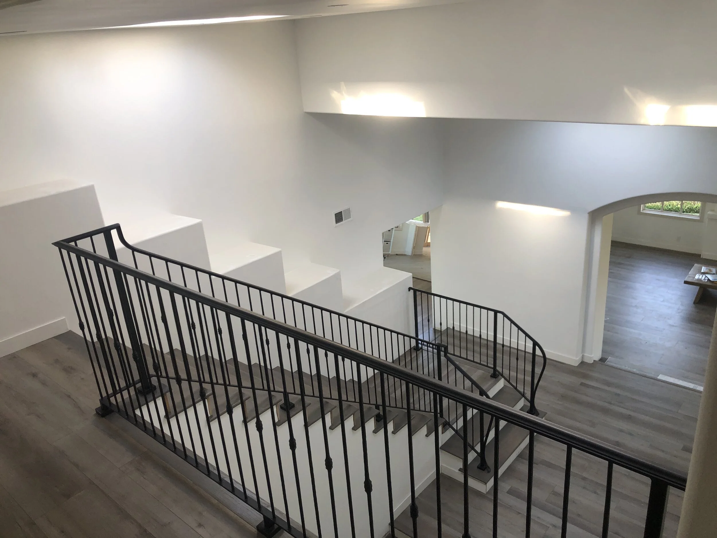 Stair H3.jpg