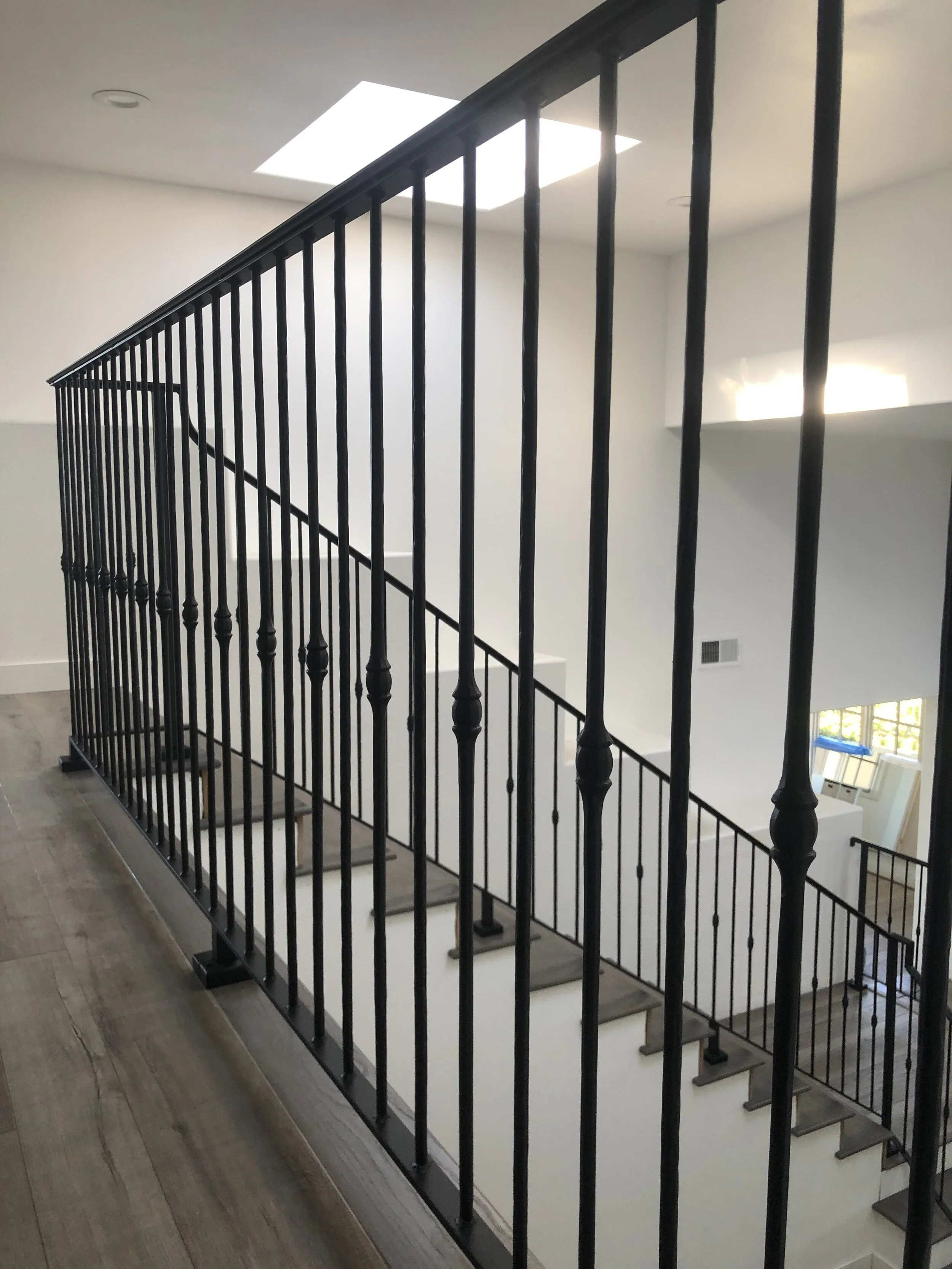 Stair H4.jpg