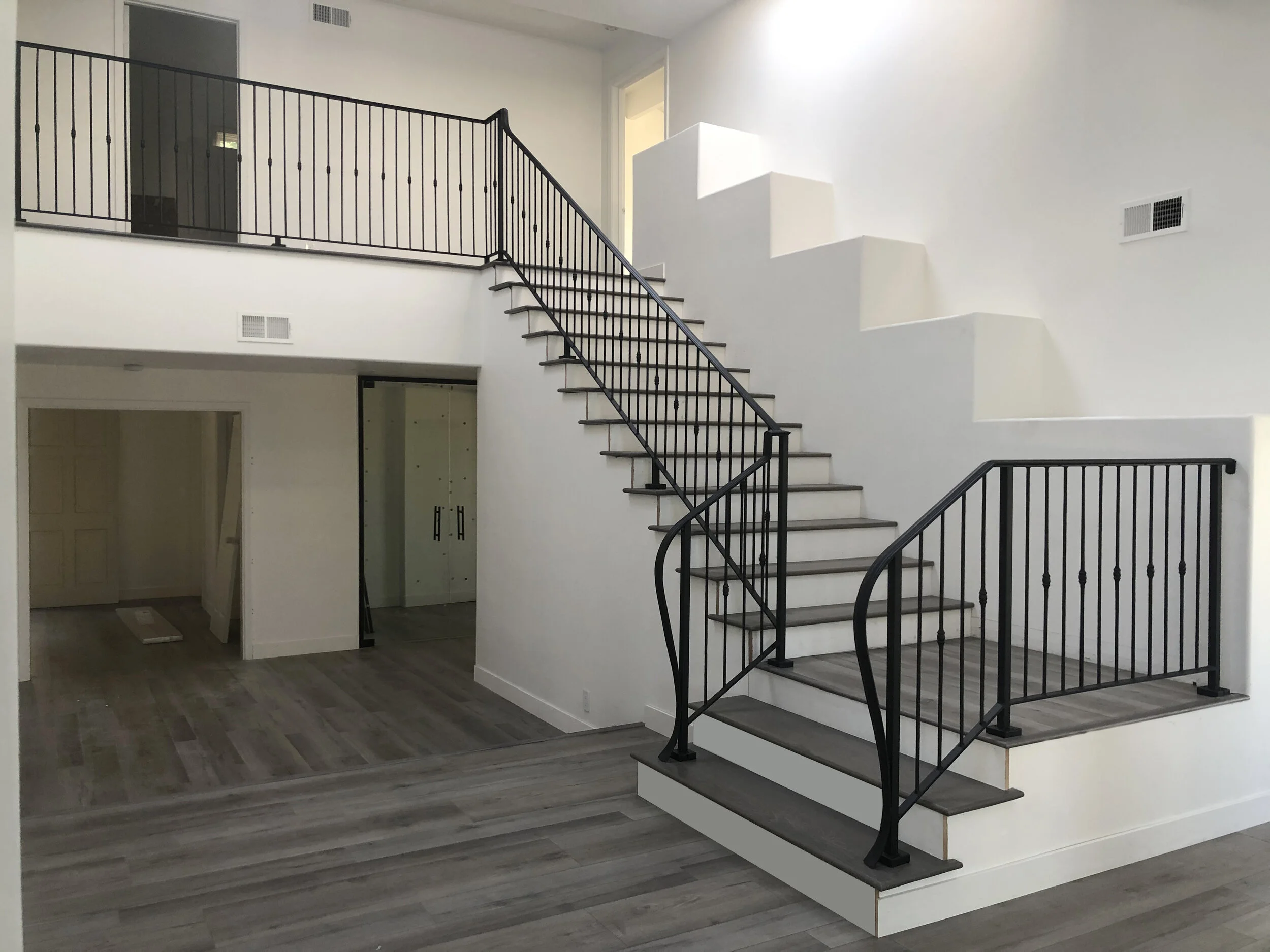 Stair H2.jpg