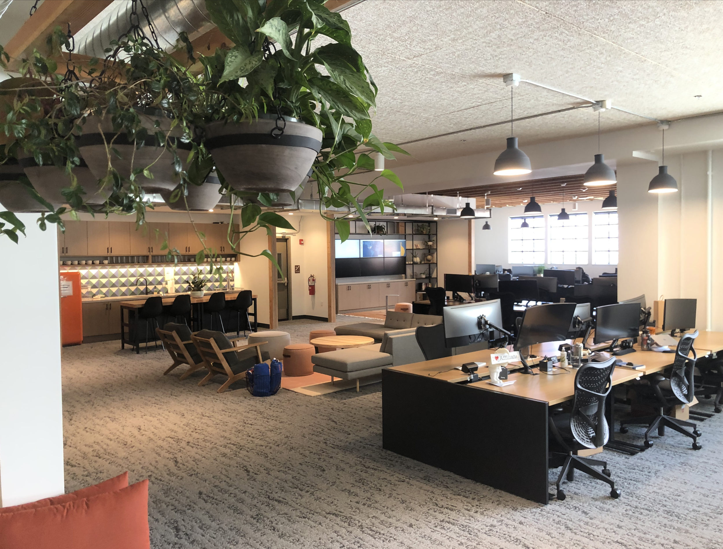 Interiors H5.png