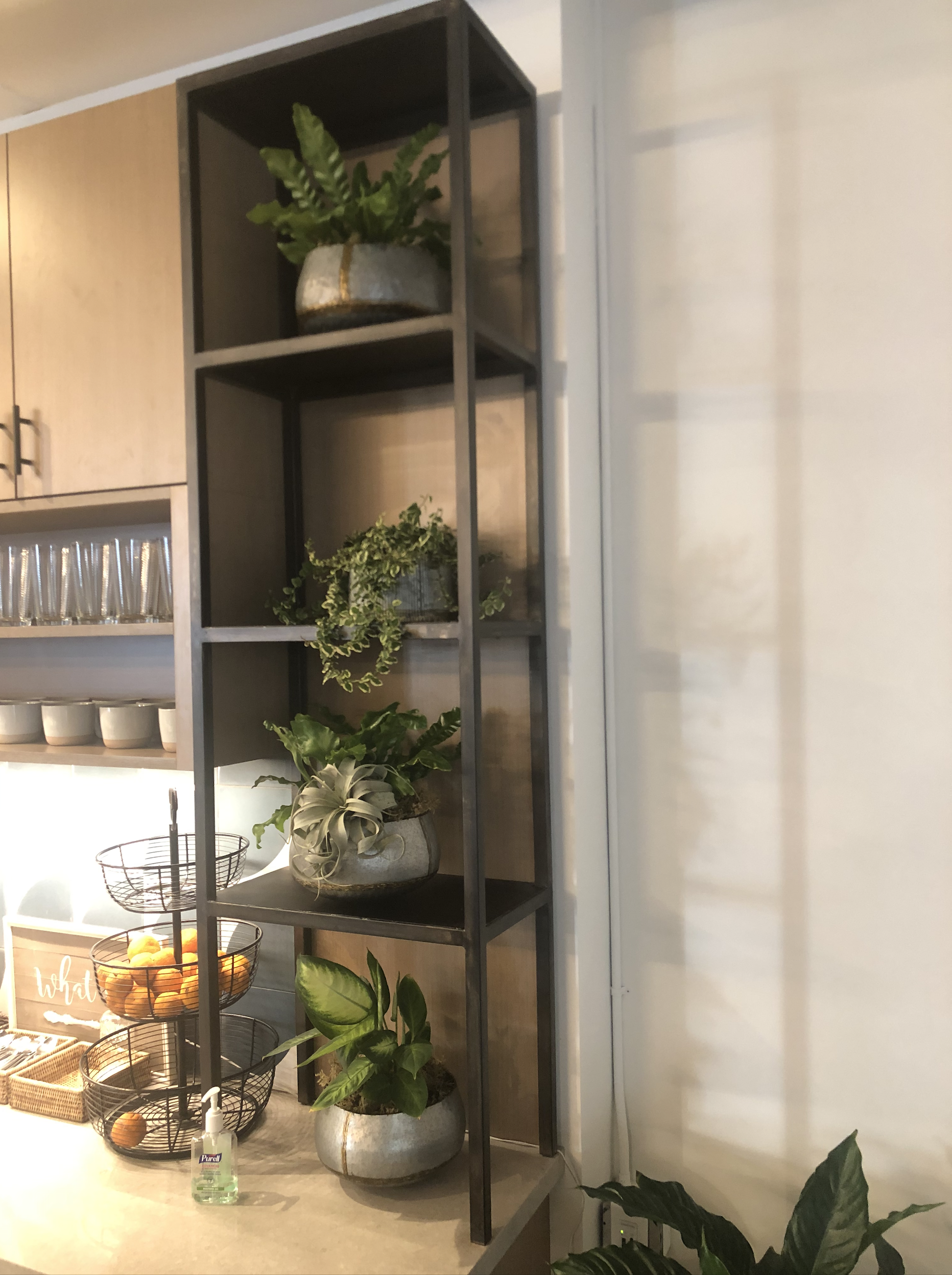 Interiors H10.png
