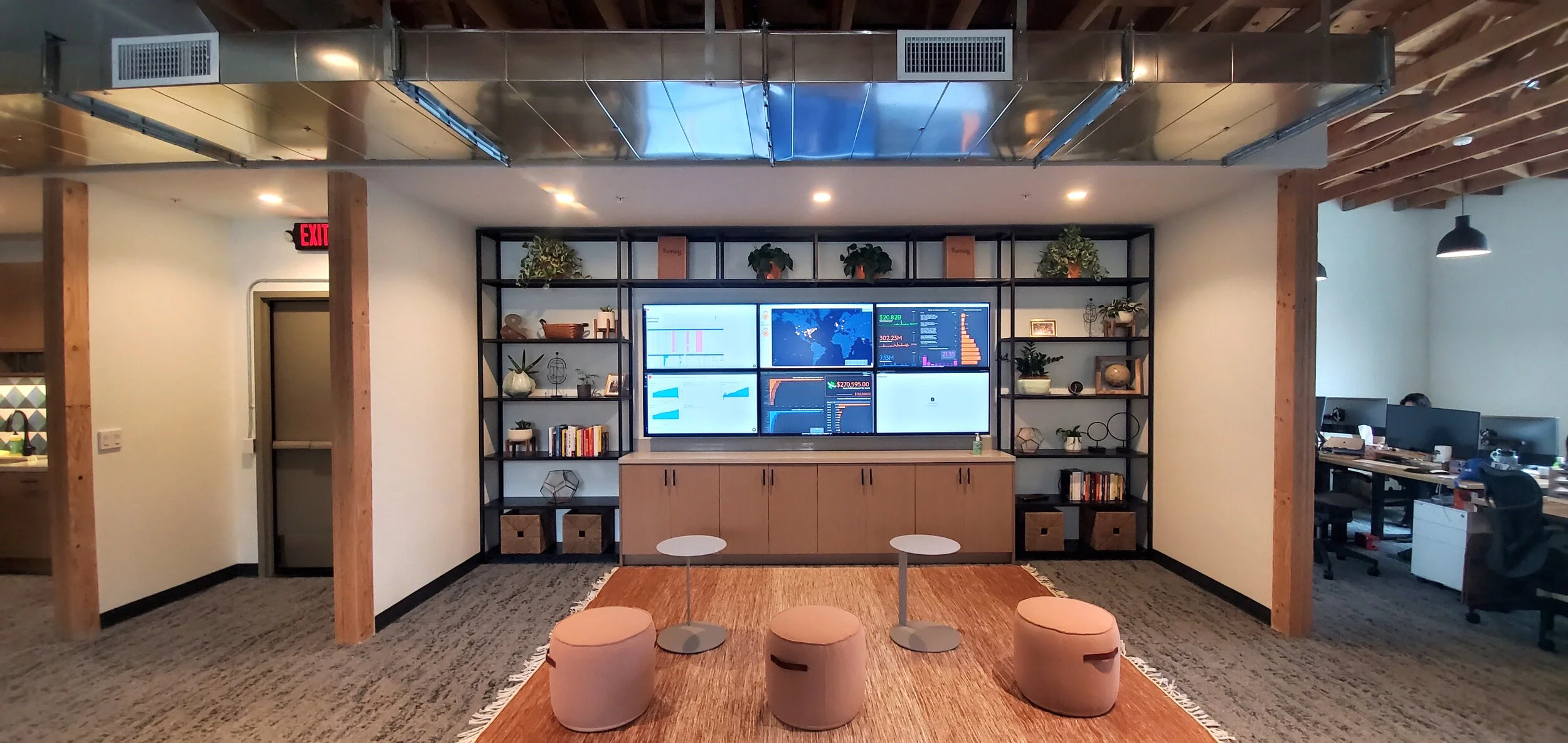 Interiors H2.JPG