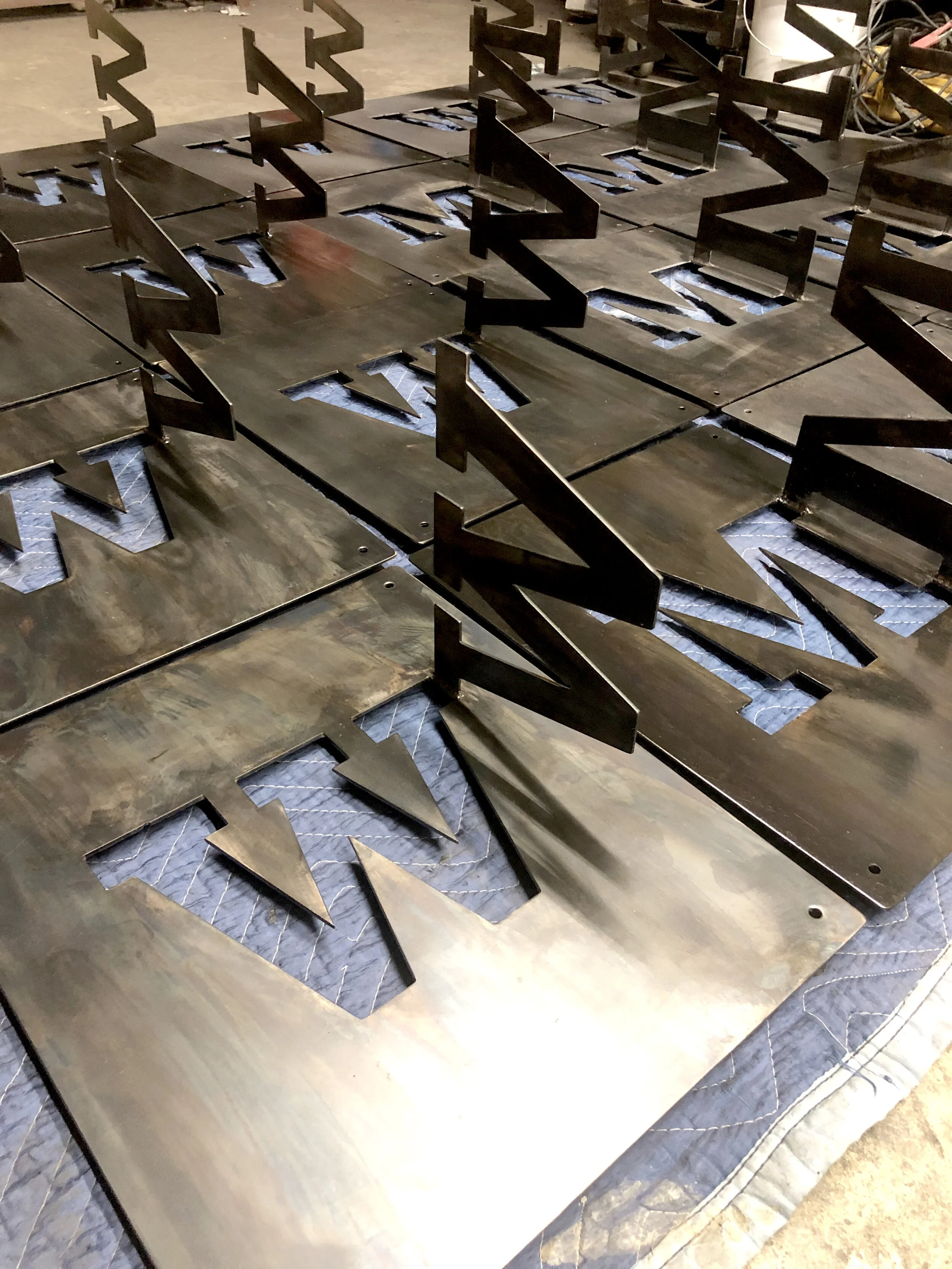 LaserCut H1.jpeg