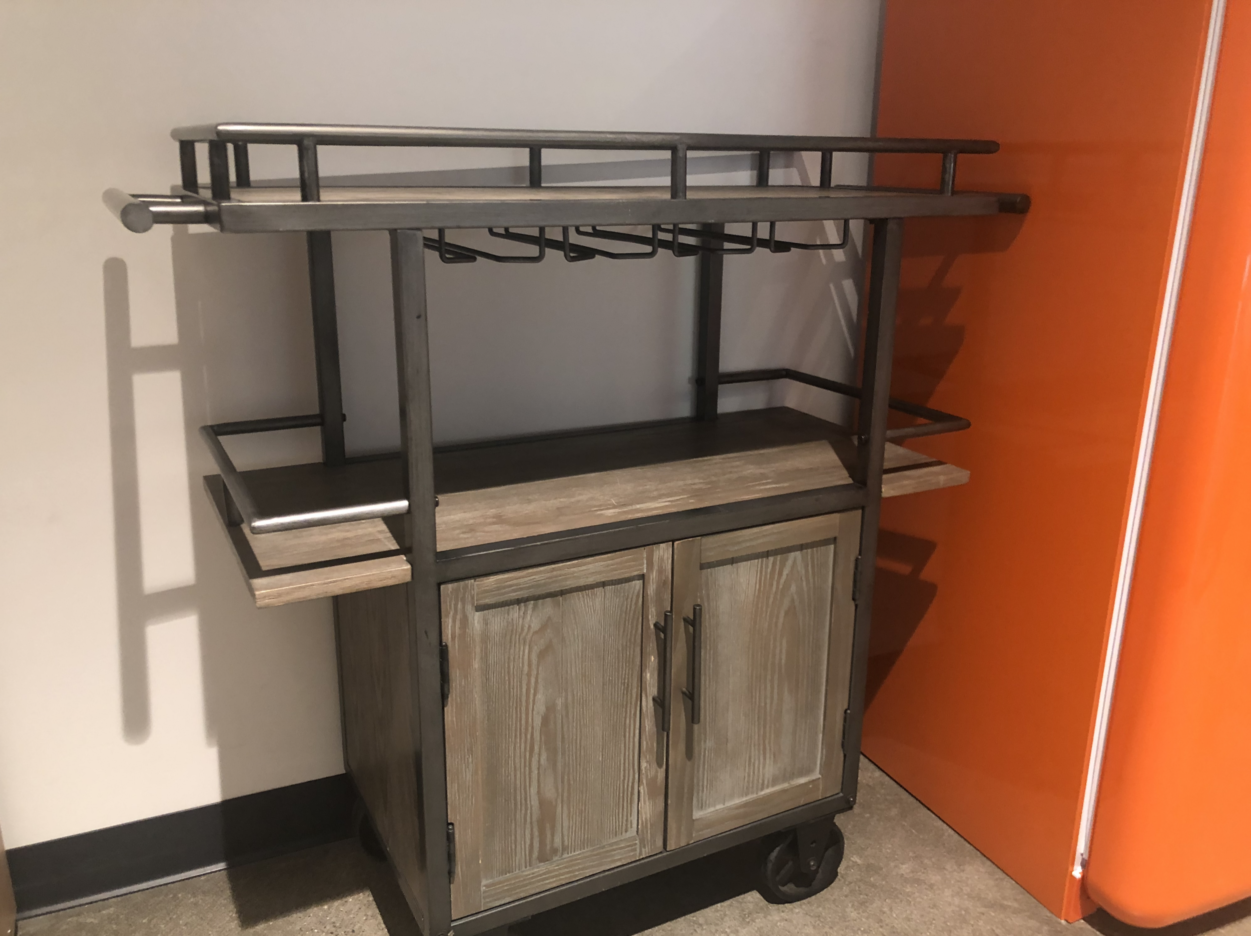 Interiors H12.png
