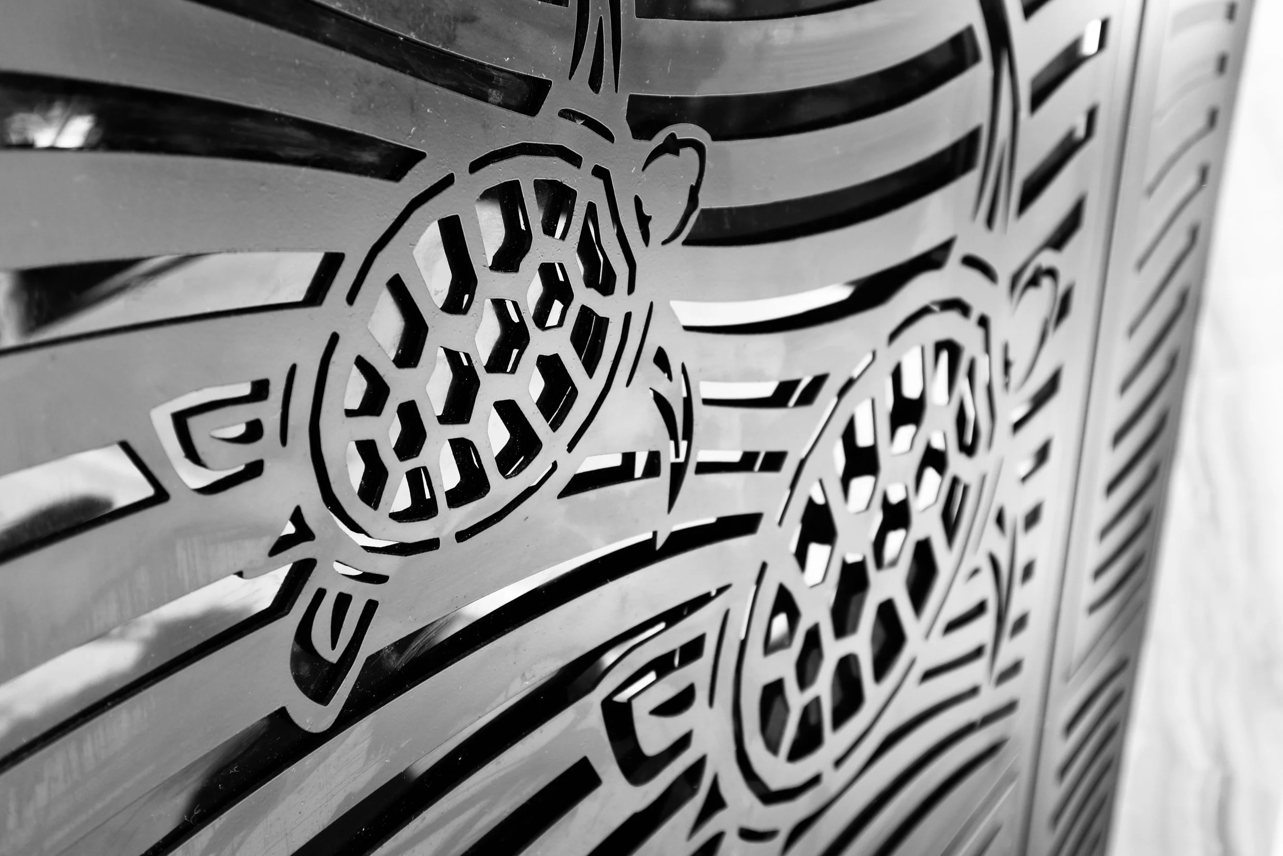 Custom Gate Design AM3.jpg