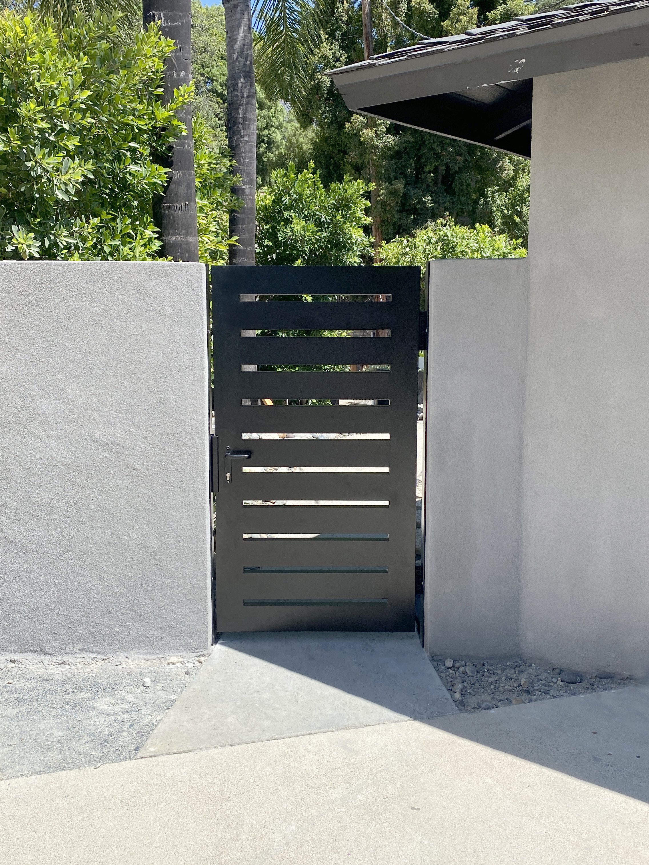 Aluminum Gate 2x5-A1.jpg