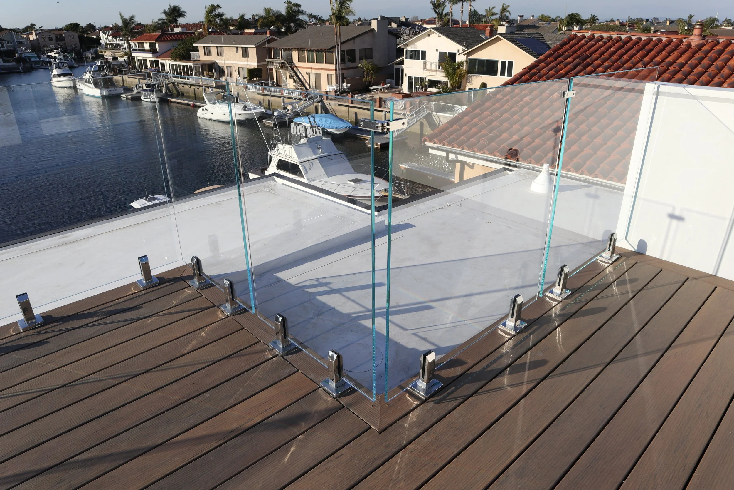 Glass LED Spigot 14.JPG