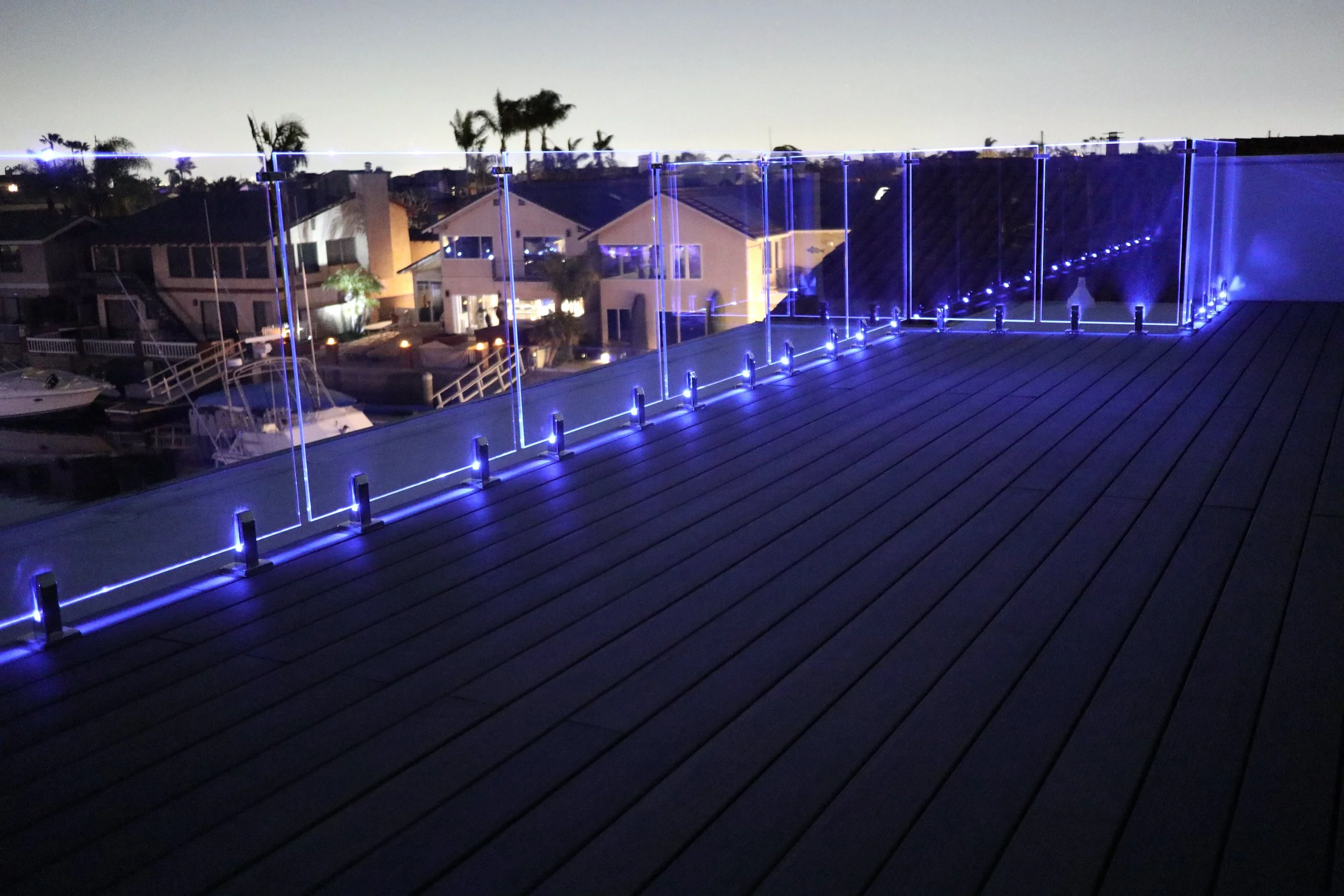 Glass LED Spigot 2.JPG