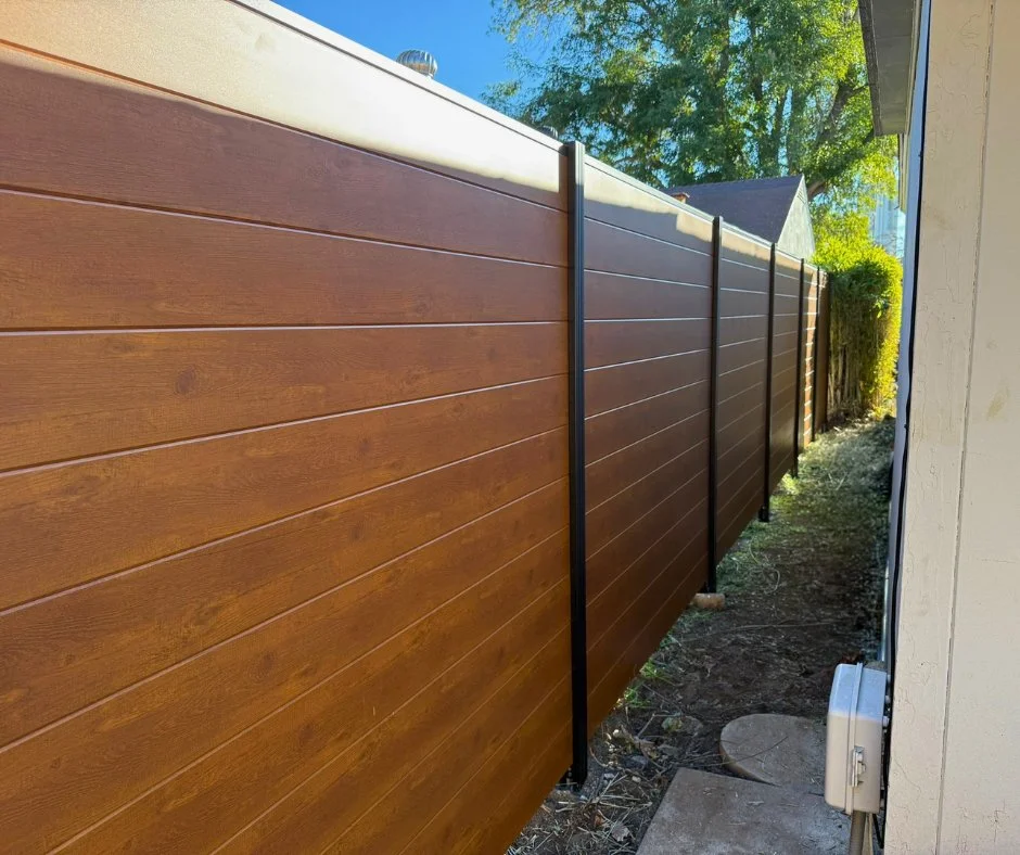 T&G Woodlike Aluminum Fence.jpg